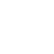 Source Factory Price