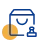 Spare Parts Support