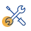 Technical Support