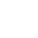 Full Certifications
