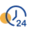 24/7 Rapid Response