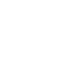 7&times;24 Global Support