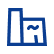 Source Factory Price