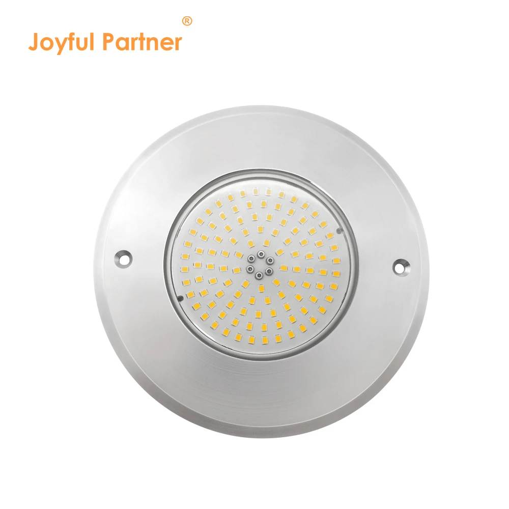 JP160-10W-AC（&Oslash; 160mm）