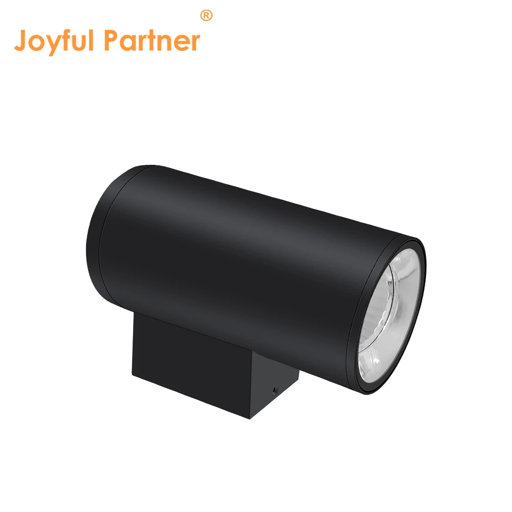 WL100188（Ø 97mm）