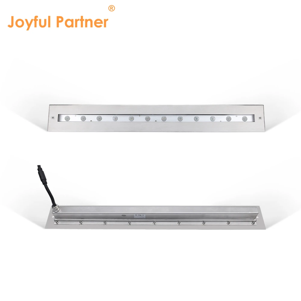 JPL58012X（L628*W80*H60mm）