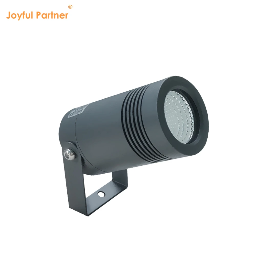 JPS61110 (Ø 60*H110mm)