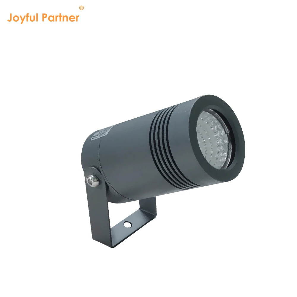 JPS51006 (Ø 50*H100mm)