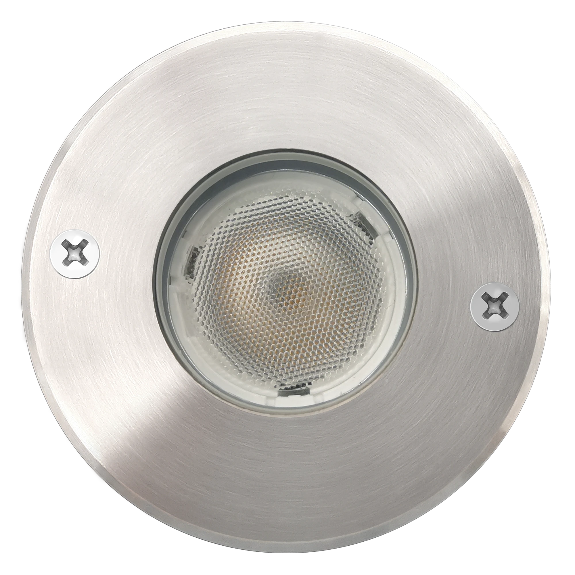 820211（&Oslash; 65mm）