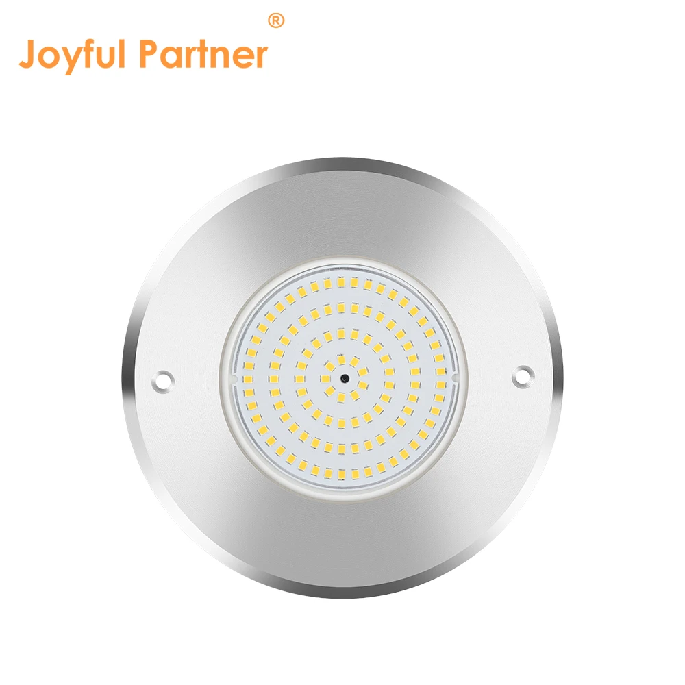JPY160-10W-DC（&Oslash;160mm）