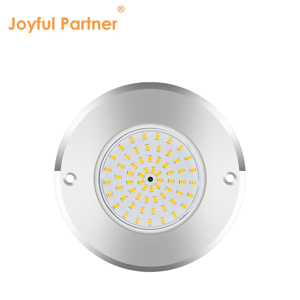 JPY120-6W-DC（&Oslash;120mm）