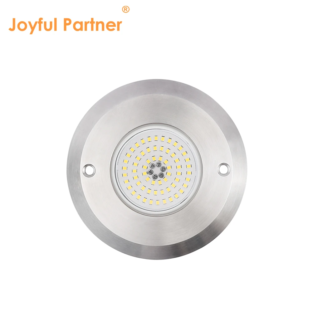 JPYB110-6W-AC（&Oslash;110mm）
