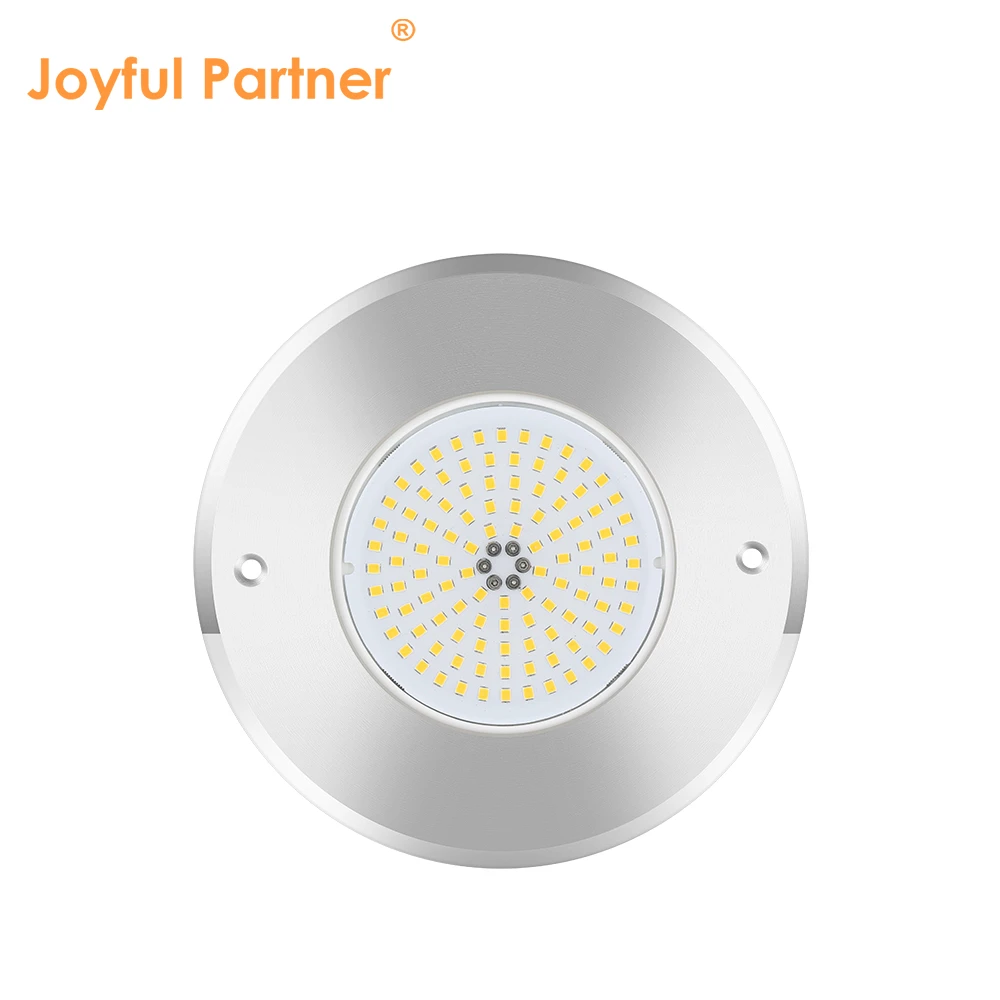 JPY160-10W-AC（&Oslash; 160mm）