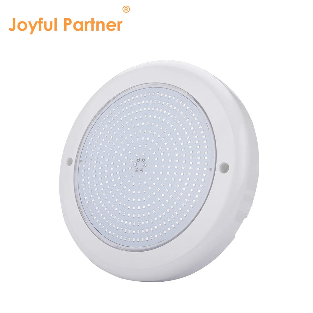 JPB230-42W（&Oslash;230mm）