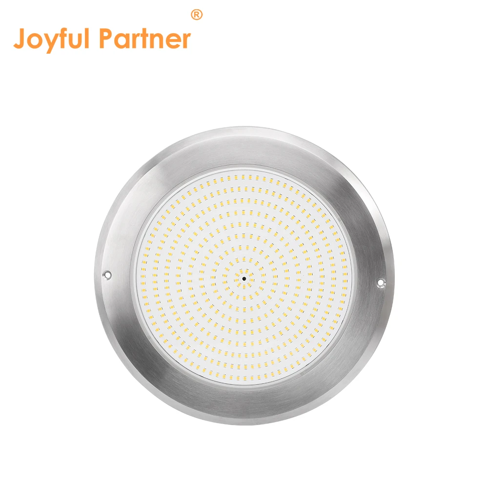 JPYB280-42W-DC（&Oslash;280mm）