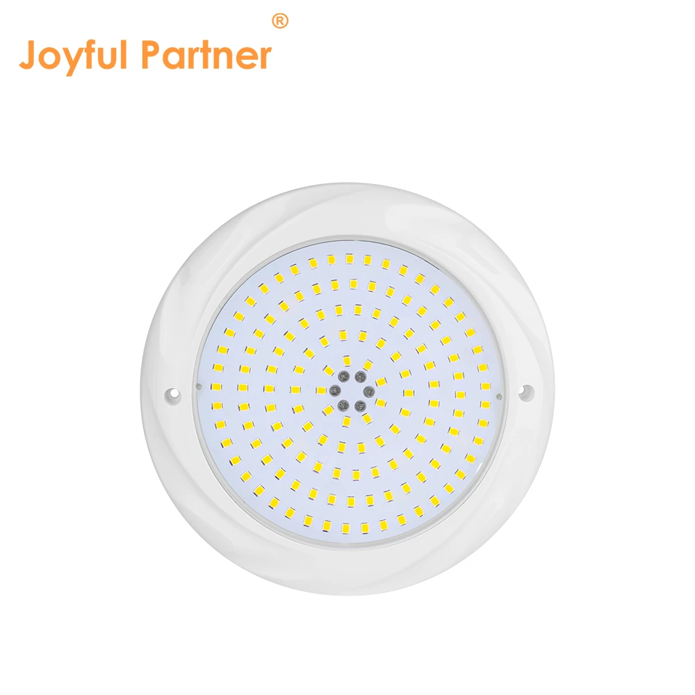 JPA160-10W（&Oslash;160mm）