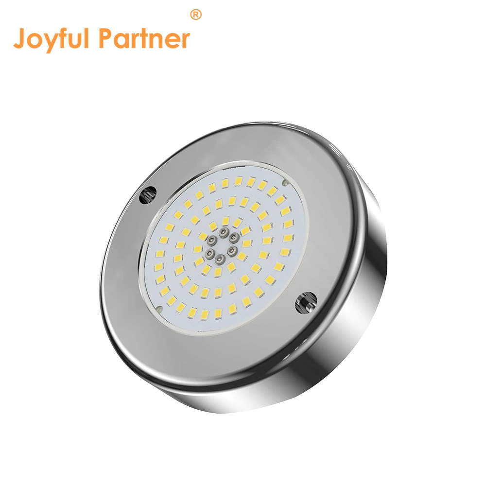 SS-JPB110-6W（&Oslash;110mm）