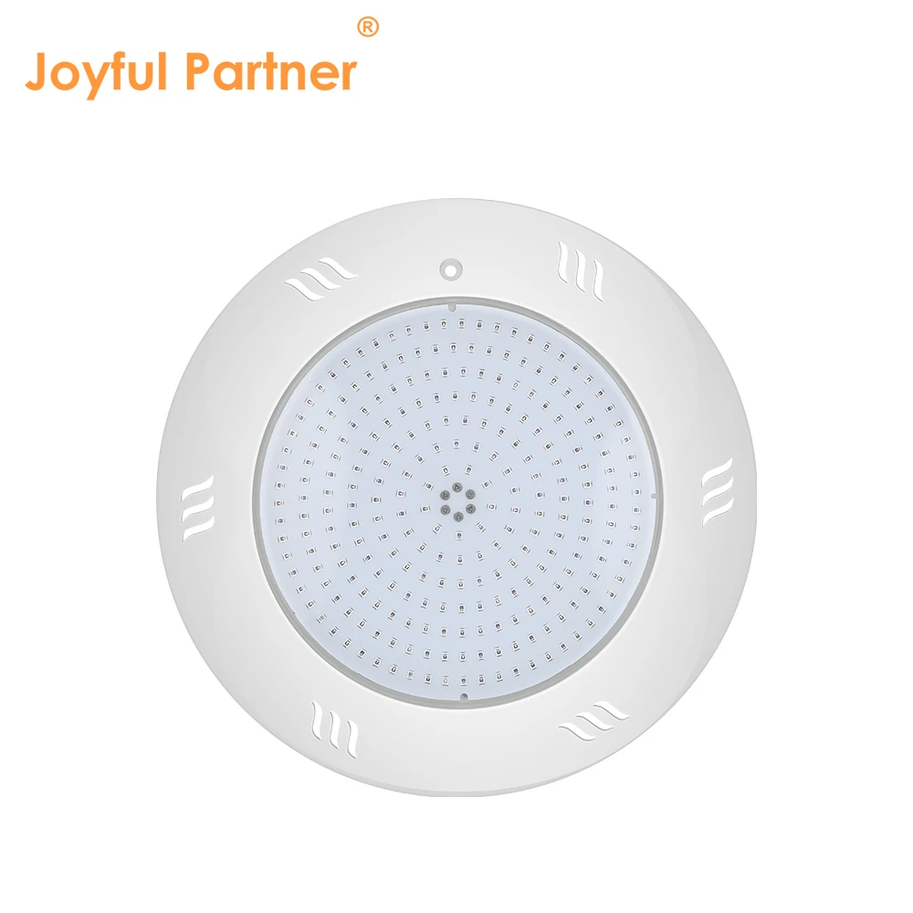 JPC260-18W（&Oslash;260mm）