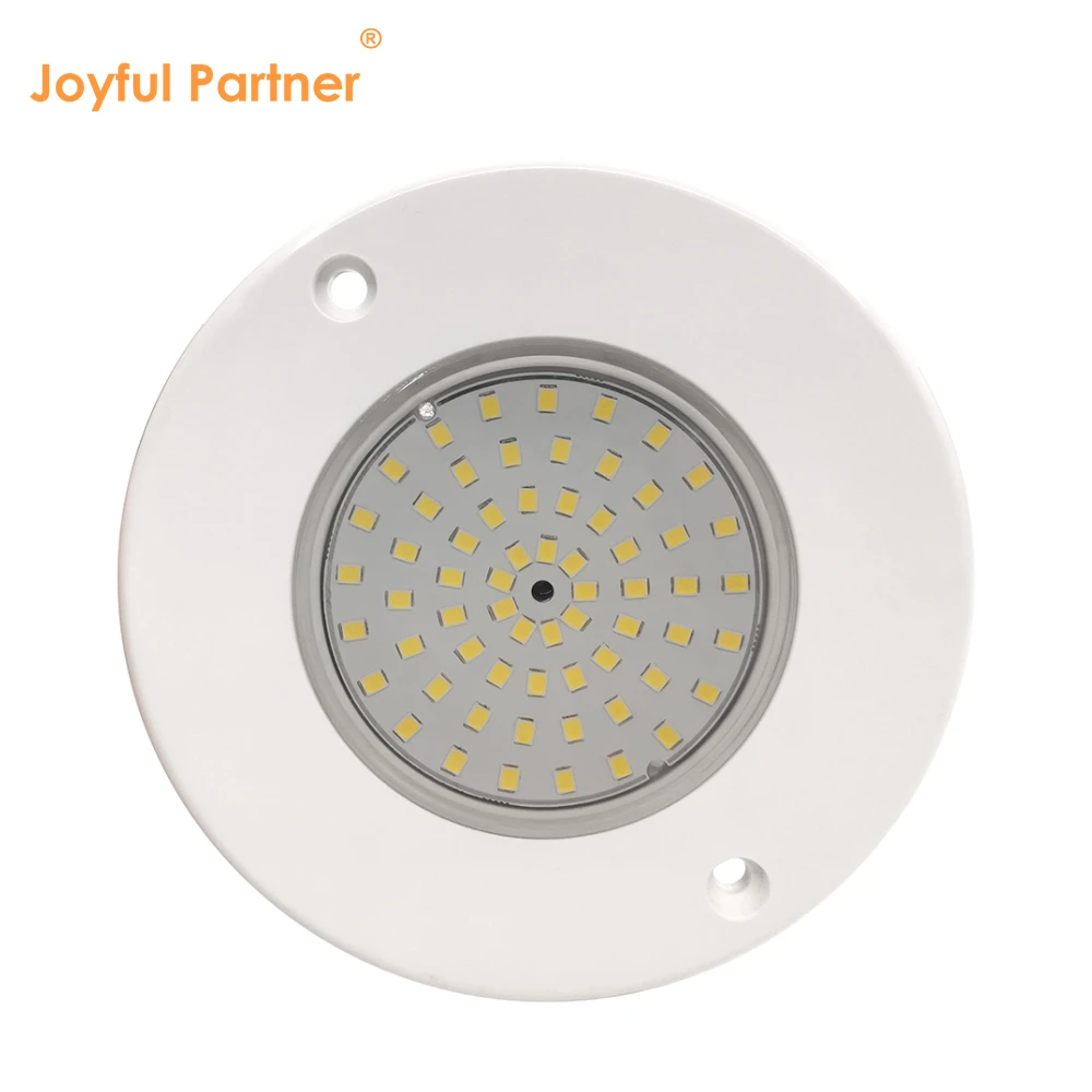JPP12006（&Oslash;120*H7.5 mm）