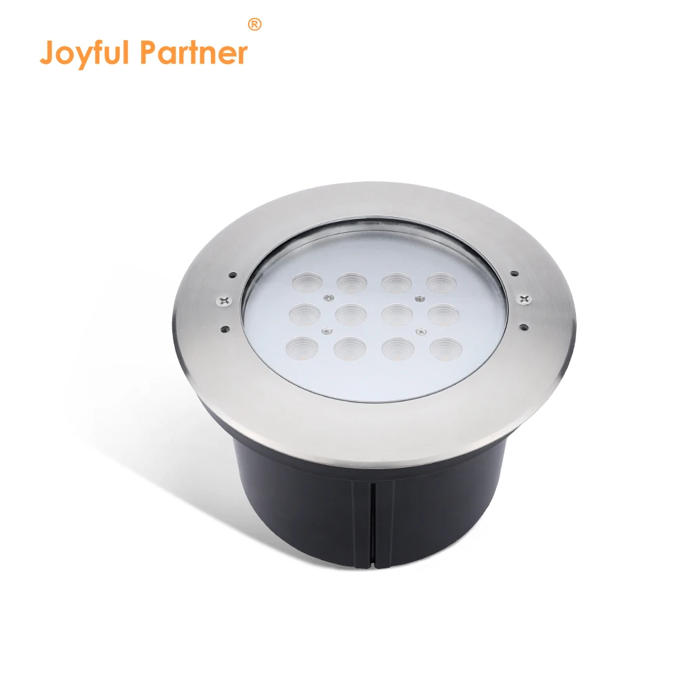JPD18012X（Ø 205*H120 mm）