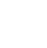 Company Video