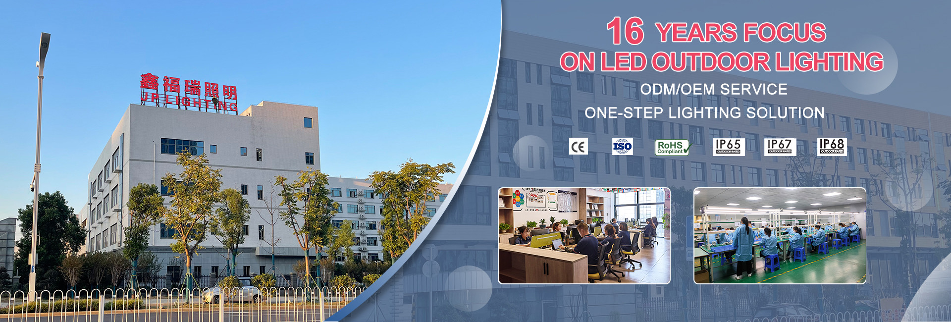 quality LED Underwater Spot Light factory