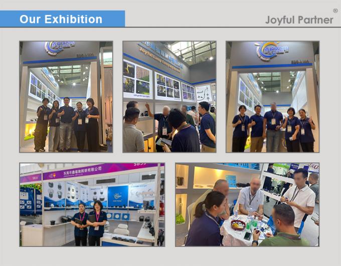 High Quality Rectangle Bright Asymmetrical Beam IP68 SS316L Underwater Light Linear Wall Washer LED Swimming Pool Light 11