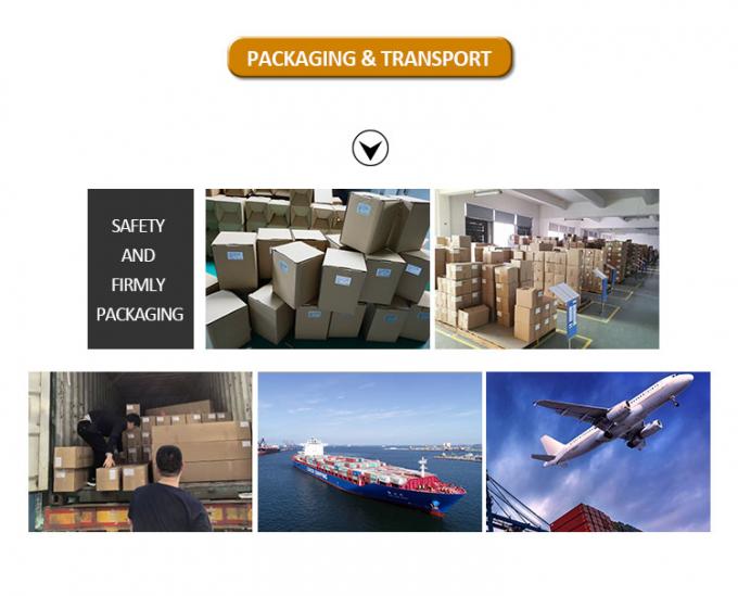 High Quality Rectangle Bright Asymmetrical Beam IP68 SS316L Underwater Light Linear Wall Washer LED Swimming Pool Light 13