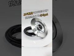 Good Quality Water Proof Light for Fountain Led Underwater Light