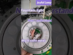 OEM/ODM service
