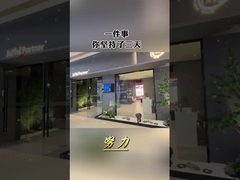 LED Garden Spot Lights & LED Recessed Wall Light