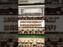 IP67 Waterproof Recessed LED Inground Light Outdoor12V 24VDC Low Voltage Floor Deck Lighting