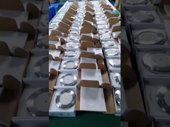 outdoor swimming pool decorations professional lighting LED underwater pool light