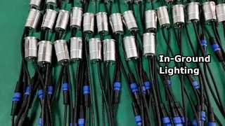 When an In-Ground Fixture Makes Sense