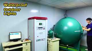 Updated company profile