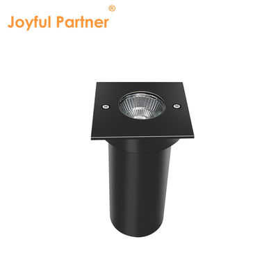Balcony Decoration Underground Lamp Led 6W COB LED Outdoor IP65 For Corridor Lighting