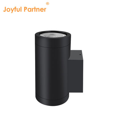 Modern Outdoor Wall Lamps Factory Customized Single Direction IP65 Waterproof For Corridor Balcony