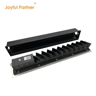 500mm Project Garden Buried Inground Up Light IP67 Stainless Steel 316