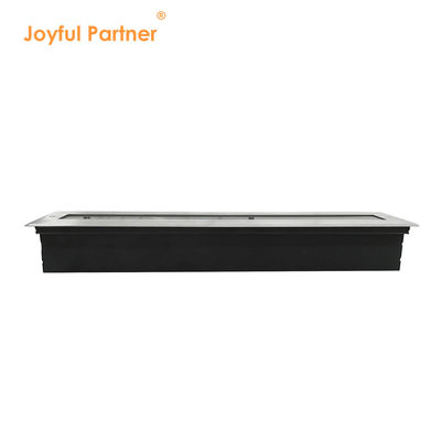 500mm Project Garden Buried Inground Up Light IP67 Stainless Steel 316