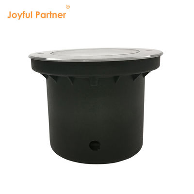 Buried Led Underground Light 12V DC24V 304 Stainless Steel With 2 years Warranty