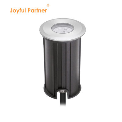 Buried Recessed Under Water Swimming Pool Lights 1W 2W 3W Pond Lights
