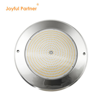 IP68 LED PAR56 Pool Light RGB Color Changing 12VAC 42W LED Pond Light Bulbs