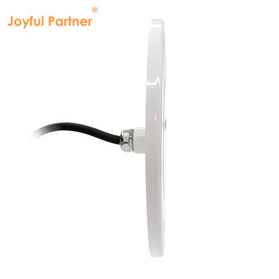 Underwater LED Pool Light PAR56 AC12V Ultra Thin H=7.5mm 10W 18W 25W 35W RF Remote Control