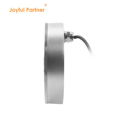 IP68 LED Underwater Fountain Light 2700K - 6500K SS316 12V / 24V Compatible