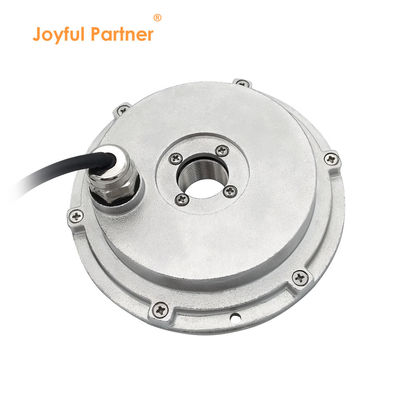 Colorful LED Fountain Light High Brightness RGB 2700K IP68 LED Underwater Lighting