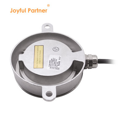 Underwater LED Fountain Light 6W RGB IP68 Waterproof Fountain Light 6*2W RGB 2R 2G 2B