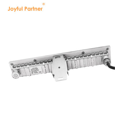 3W 6W 9W Pool Waterfall LED Lights 2700k - 6500k LED Submersible Lights