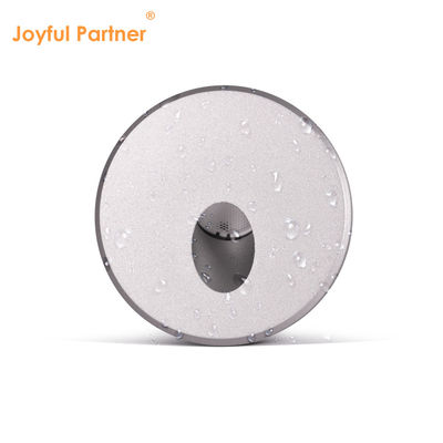 LED Recessed Wall Light AC12V Die-casting Aluminum LED 2700K 3000K Constant Current Output