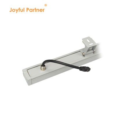 LED Wall Washer Light DC24V Aluminum Material L500MM Waterproof Wiht CE ROHS Certificaion