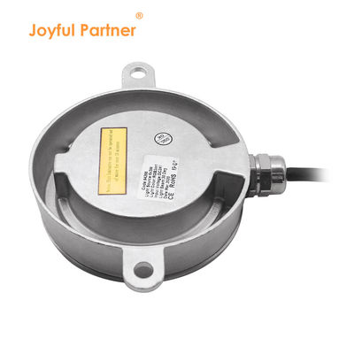 OEM ODM DMX Control RGB LED Underwater Light IP68 Waterproof 100 lm/w